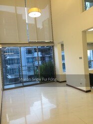 miro photo thumbnail #8